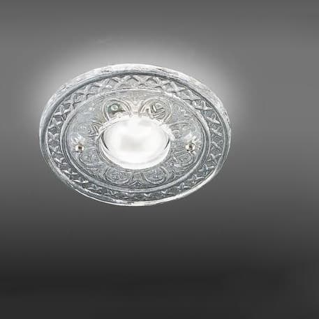 Встраиваемый в стену светильник Italamp 3000/fi Italamp