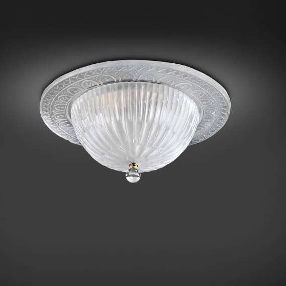 Потолочный светильник Italamp 3040/40 Italamp