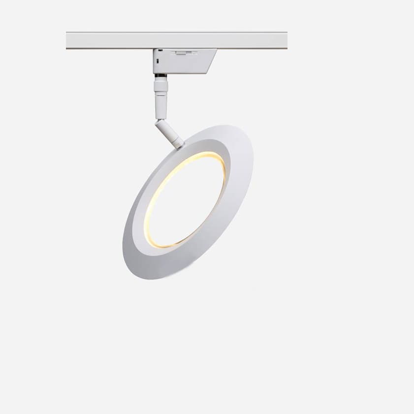 Трековый светильник Oligo 41 DEGREES Oligo