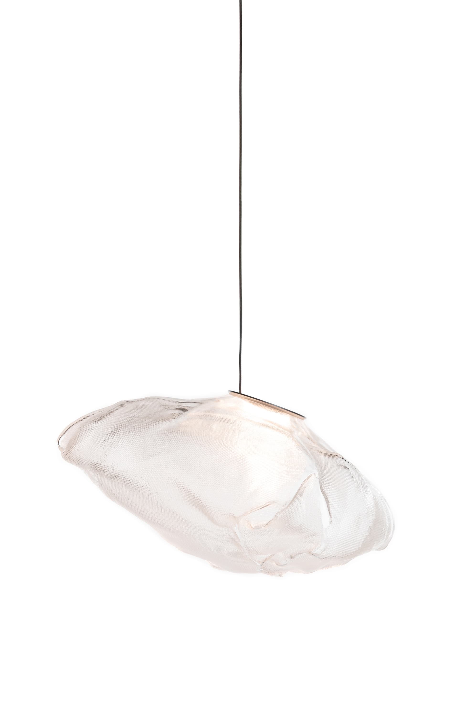 Подвесной светильник Bocci 73.1 Bocci