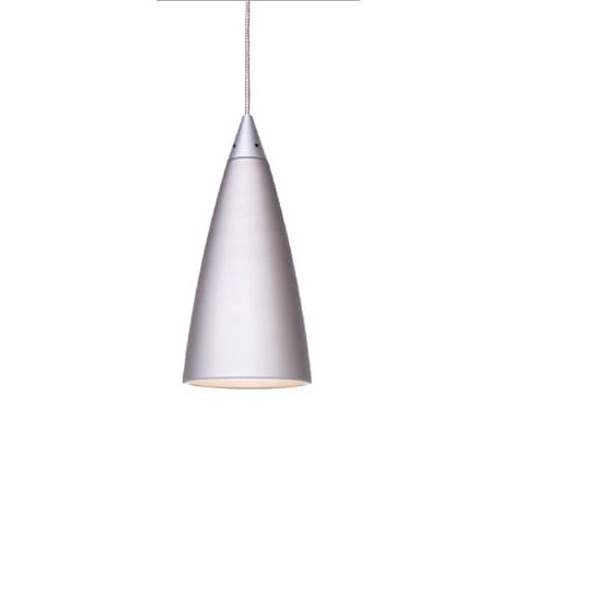 Подвесной светильник Oligo COCO Oligo