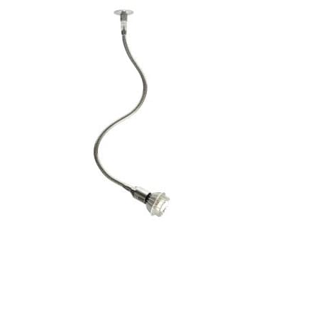 Oligo FLEXILIGHT Oligo