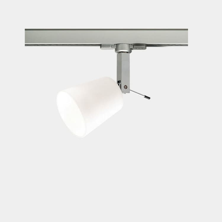 Трековый светильник Oligo GATE B FOUR Oligo