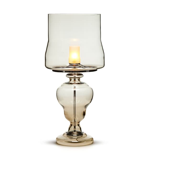 Настольная лампа Moooi Kaipo TOO Moooi