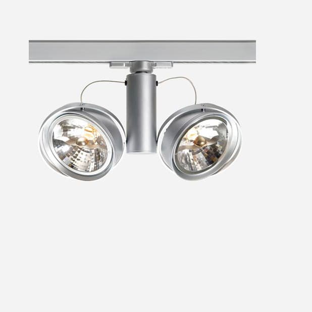 Трековый светильник Oligo LEVEL Oligo