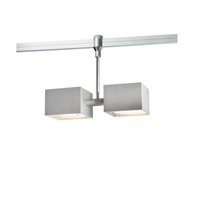 Трековый светильник Oligo CHECK-IN LX 4 Oligo