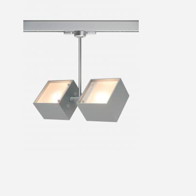 Трековый светильник Oligo LX 4 Oligo