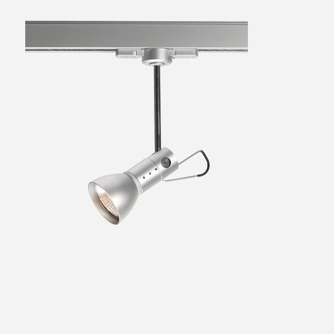 Трековый светильник Oligo MX-HIGH Oligo