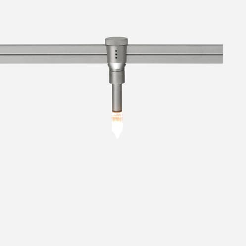 Трековый светильник Oligo Ready For Take Off TRIM Oligo