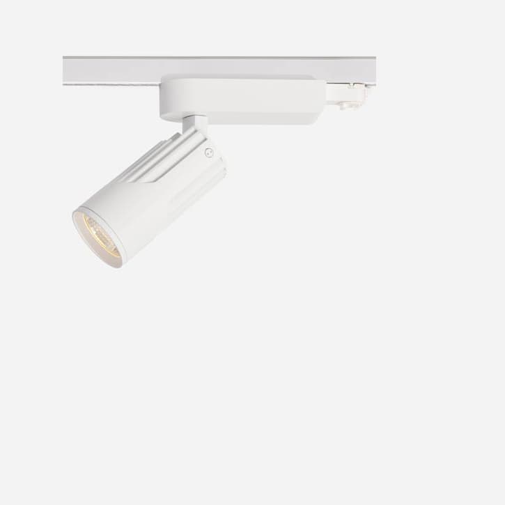 Трековый светильник Oligo VERSIO Oligo