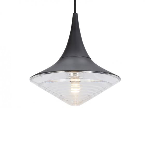 Подвесной светильник Tom Dixon Flood Tom Dixon