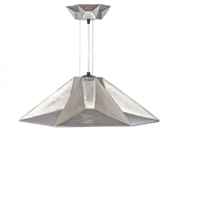 Подвесной светильник Tom Dixon Gem Wide Tom Dixon