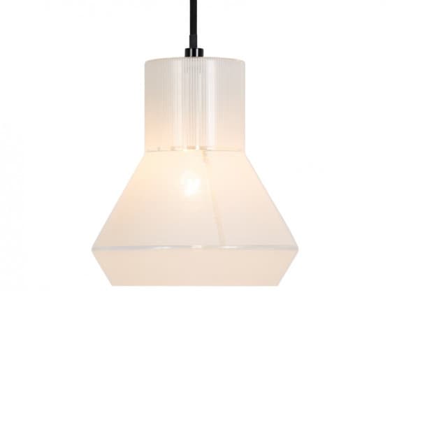 Подвесной светильник Tom Dixon Trace Short Tom Dixon