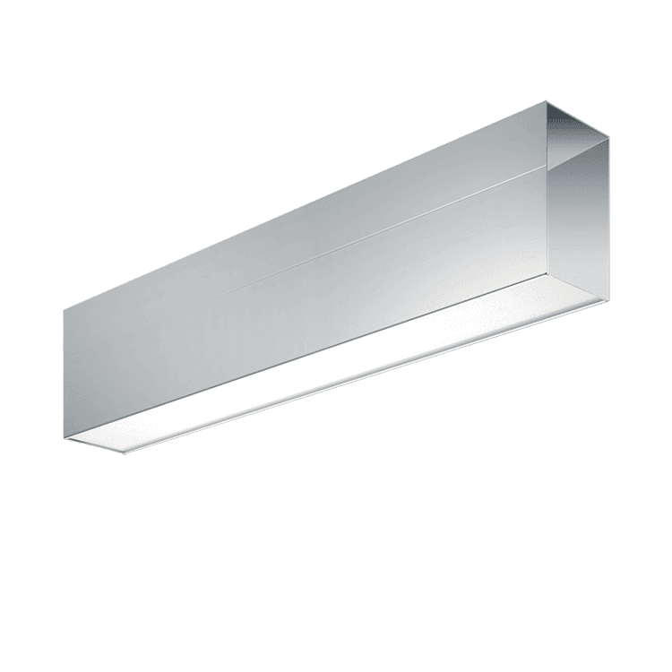 Подвесной светильник Halla SURA 02-A01K-2024D-P, E Halla