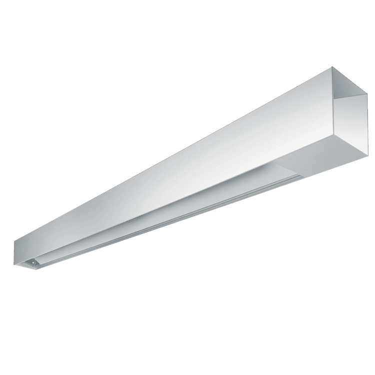 Подвесная система освещения Halla SAZA 03-550D-1054E-P, E Halla