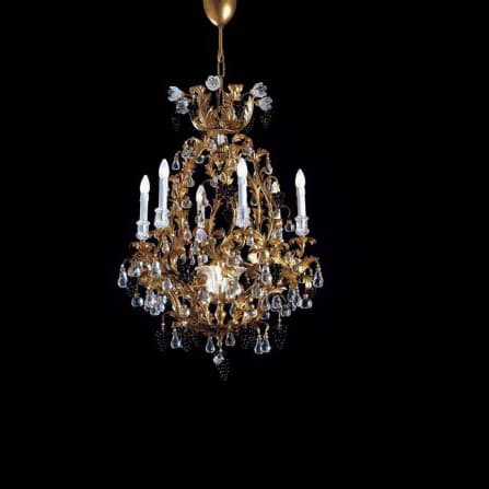 Люстра Banci 12.0750 Banci