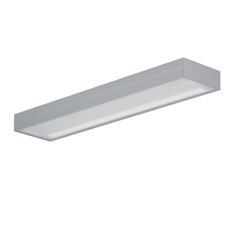 Подвесной светильник Halla ELUMI 13-301K-2028E, E Halla