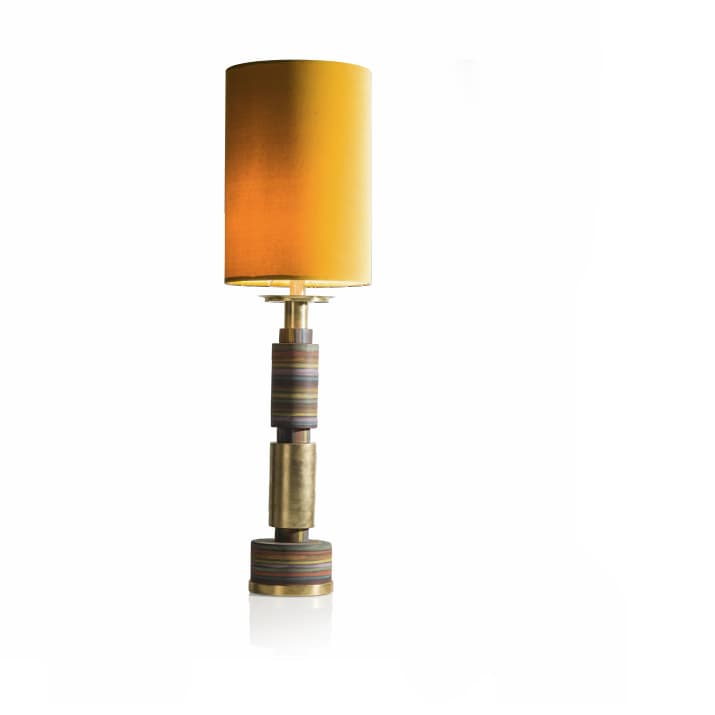 Настольная лампа Sigma L2 CL2057 Sigma L2