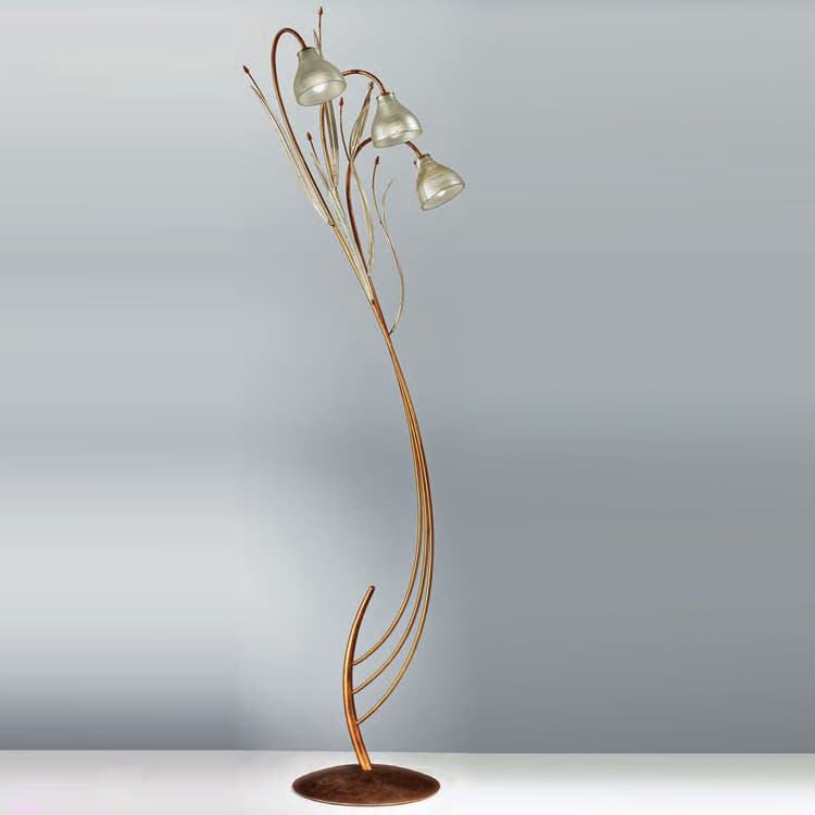 Торшер IDL Acacia 330/3P IDL