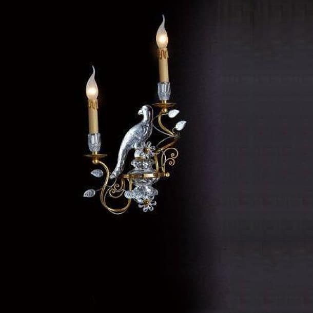 Banci La Tradizione 41.7006 Banci