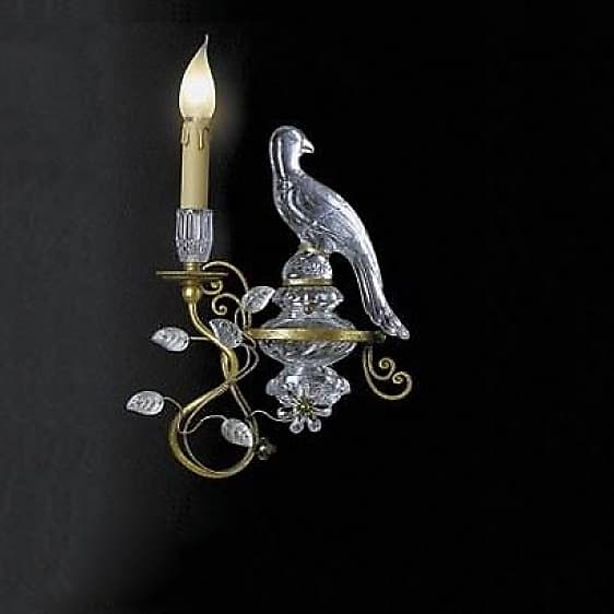 Banci La Tradizione 41.7087 Banci