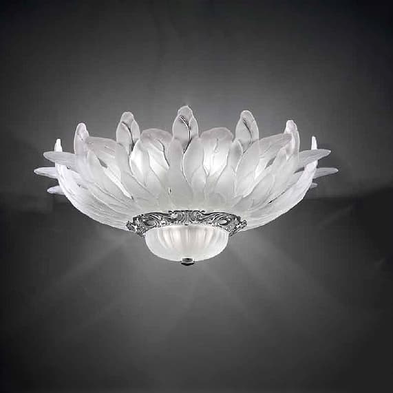 Потолочный светильник Italamp 50/70 Italamp