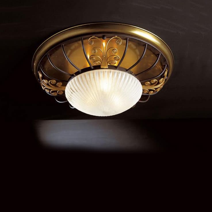 Потолочный светильник Banci 75.6517 Banci