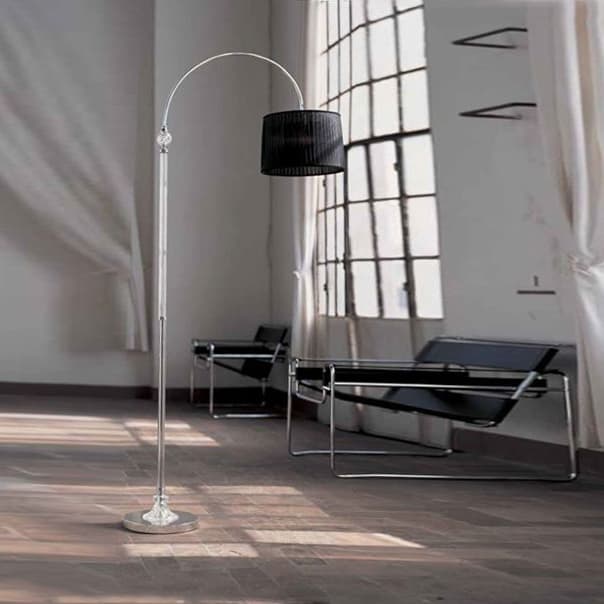 Торшер Italamp 8000/C Italamp