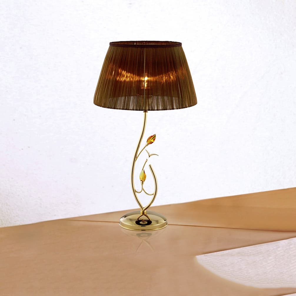 Настольная лампа Castro Lighting CANCUN 6751.1 Castro Lighting