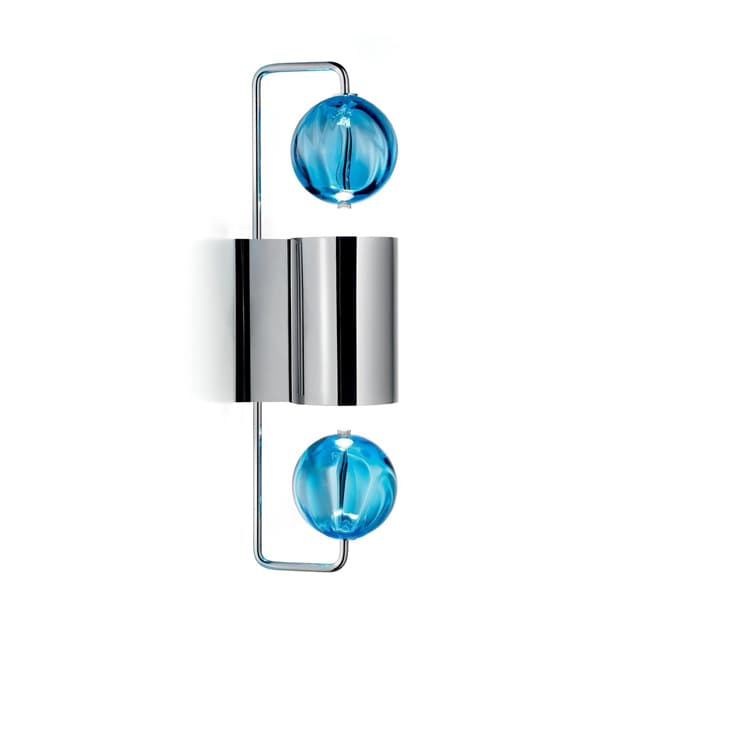 Barovier&Toso Cuvee 7146 Barovier&Toso