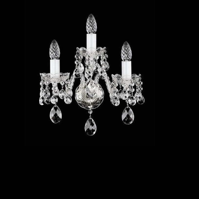 ArtGlass Inessa ArtGlass