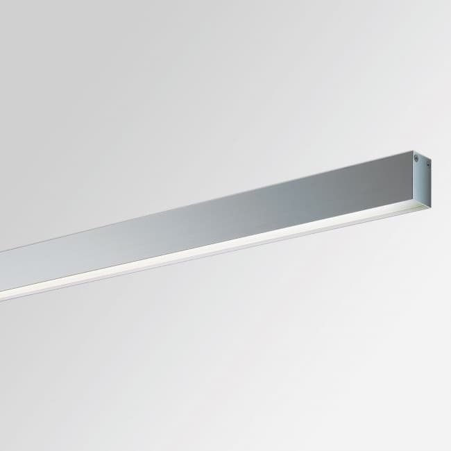 Накладная система освещения Delta Light MICROLINE 30 T16 DOWN Delta Light