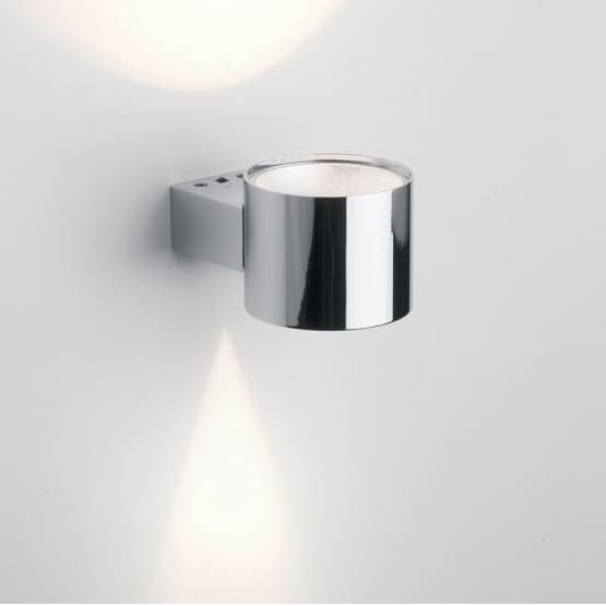 Настенный светильник Delta Light ORBIT Delta Light