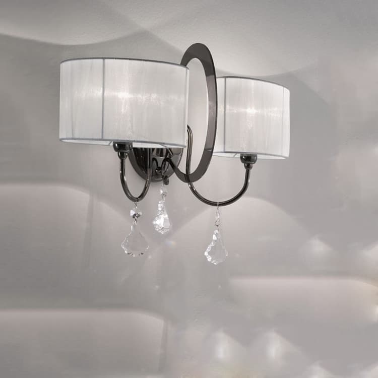 Bellart Ornella 3024/A2L 12/P06 Bellart