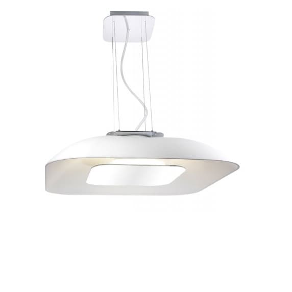 Подвесной светильник B-lux PARABOLA Suspension B-lux