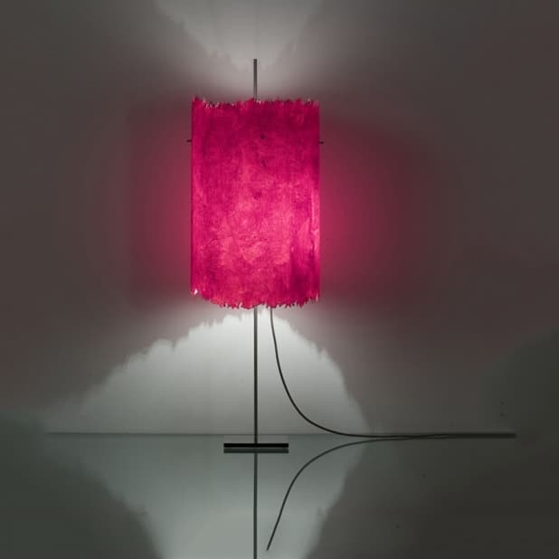 Настольная лампа Catellani&Smith Postkrisi 0030 Catellani&Smith