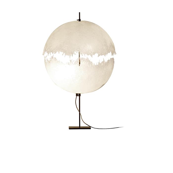 Настольная лампа Catellani&Smith Postkrisi 0062 Catellani&Smith