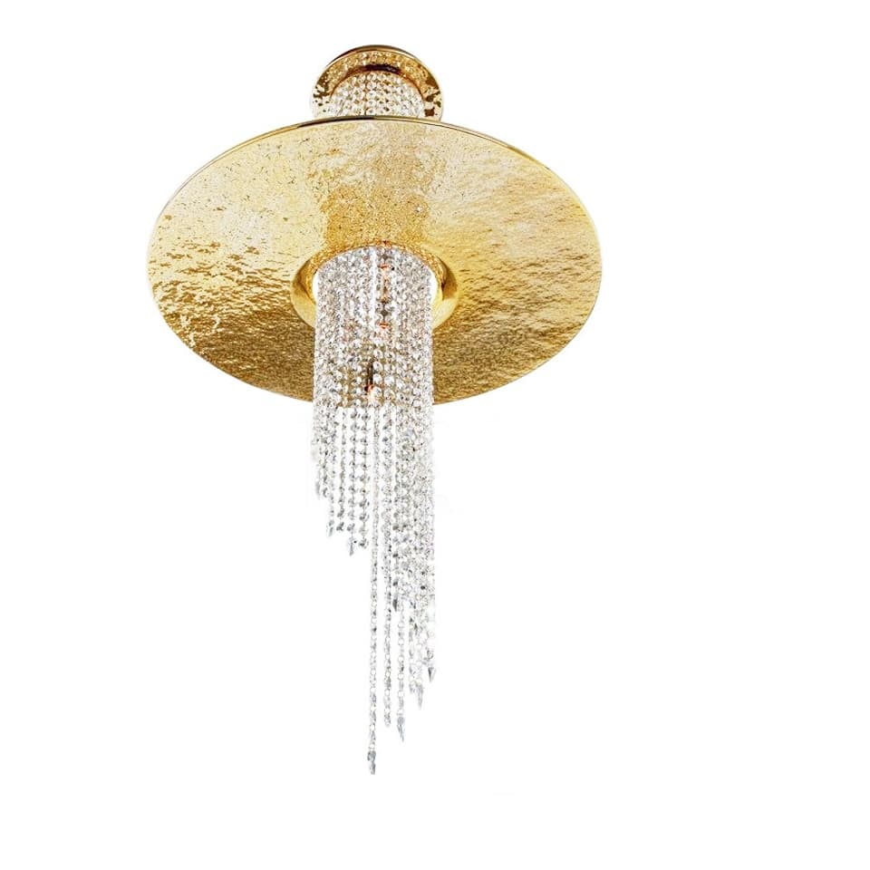 Подвесной светильник Castro Lighting RAVEL 9020.60 Castro Lighting