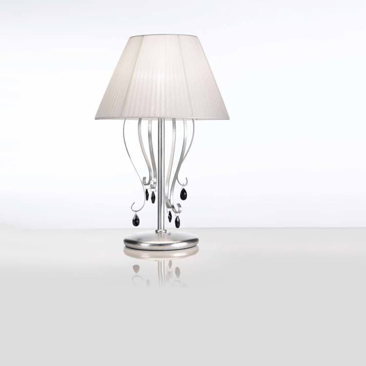 Настольная лампа Bellart Romantica 3016/LT Bellart