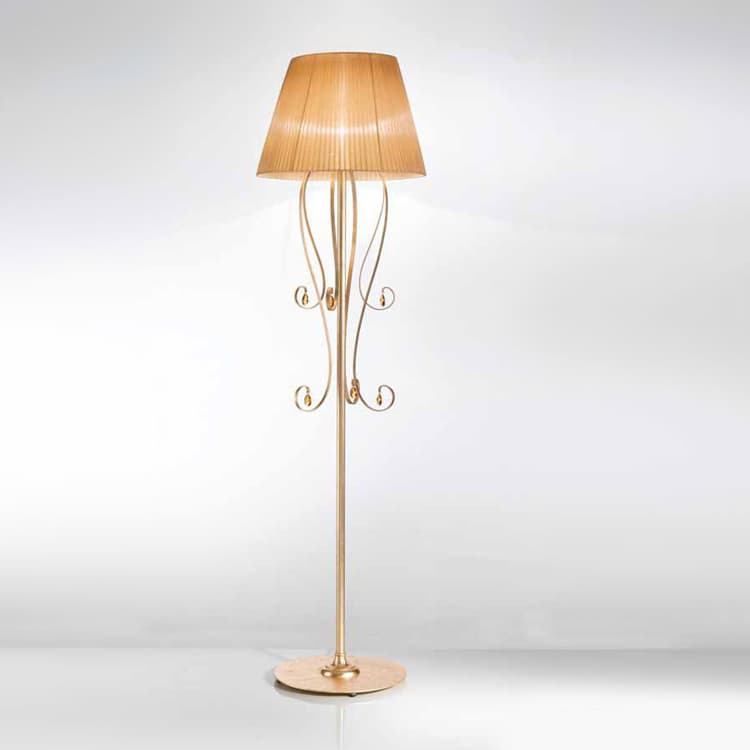 Торшер Bellart Romantica 3016/P Bellart