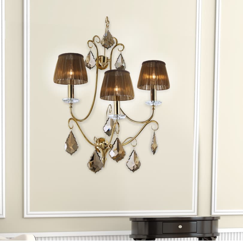 Бра Castro Lighting VIENNA 6171.3 Castro Lighting