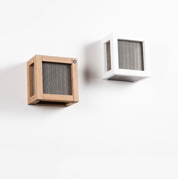 IDL WOODY 568/200A IDL