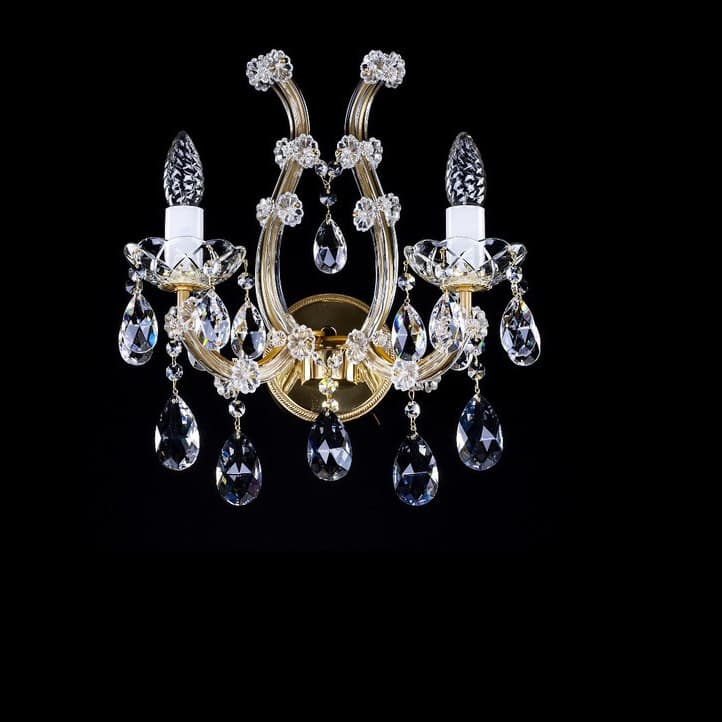 ArtGlass MARIA TEREZIA 31 WL ArtGlass