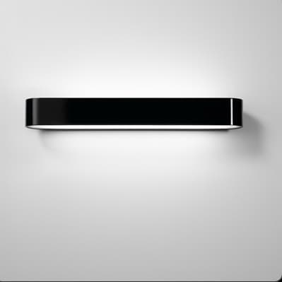 Настенный светильник Bover BCN Bover