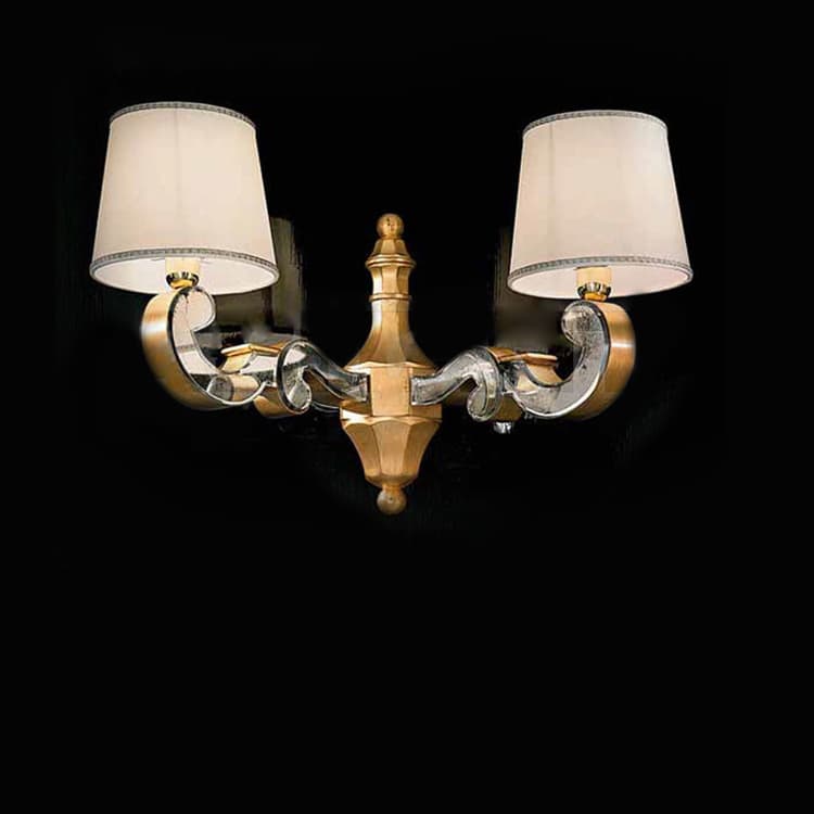 Arte Veneziana AD62/2 Arte Veneziana