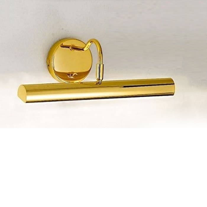 Настенный светильник Kolarz Louvre 2237.62 KOLARZ