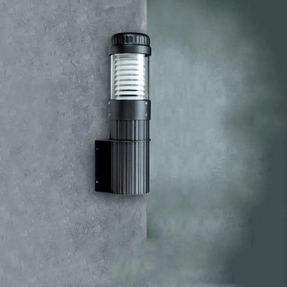 Настенный светильник Kolarz Garden Light colonna 94080 KOLARZ