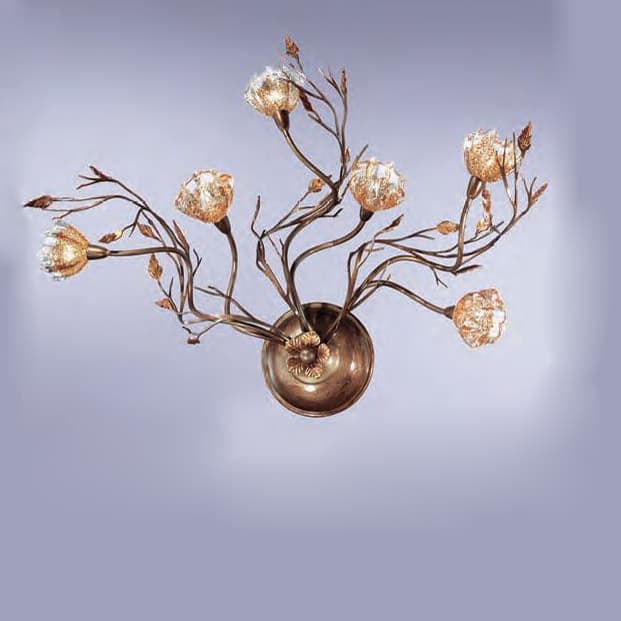 IDL Zizolo 215/6A IDL