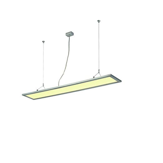 Подвесной светильник SLV LED PANEL LONG PD 116 (158532) SLV