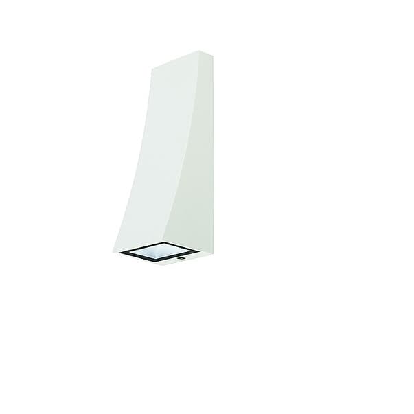 Встраиваемый в потолок светильник SLV DELWA (231901) SLV